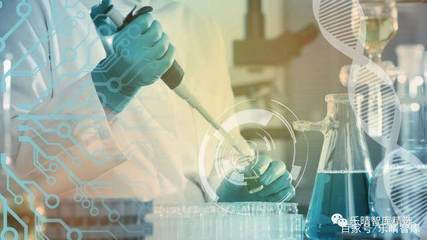 CAR-T 全球生物科技最大風(fēng)口與中國(guó)創(chuàng)新藥新時(shí)代的開(kāi)啟