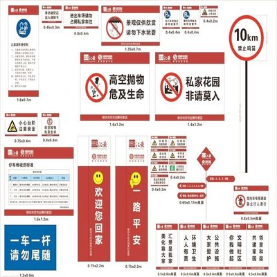 大型戶外廣告新利器 5米UV平板噴繪機價格解析與選購指南