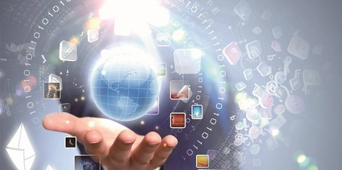 網(wǎng)站與數(shù)字內(nèi)容制作 開(kāi)啟經(jīng)營(yíng)者的財(cái)富增長(zhǎng)新紀(jì)元